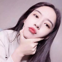 吕羿珍