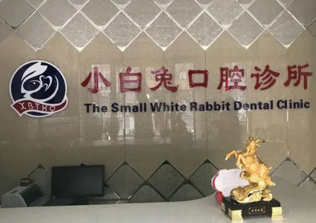 乌鲁木齐小白兔口腔.png