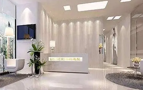 昆山魅莱医疗美容门诊部.png