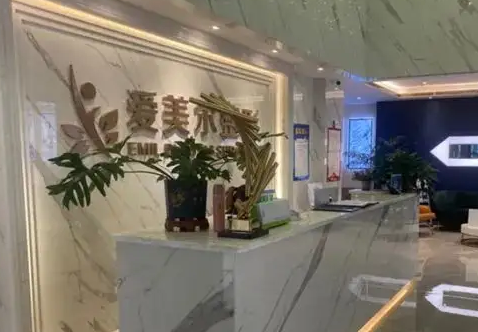 兰州艾美尔医疗美容医院.png
