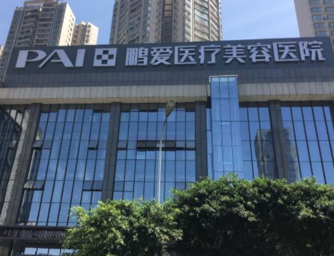 海口鹏爱医疗美容医院.png