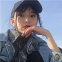 权诚瑗