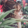 俞雪丽