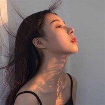 邱小萱
