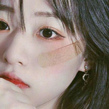 盖蔚净