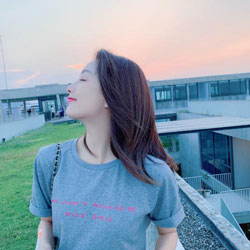 庞竹婷