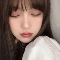 胡婧琪