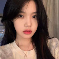 韩馥萱