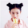孙瑶