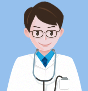 刘玉鑫