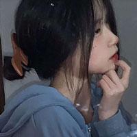 黄晗蕊