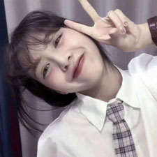 杨涵涵