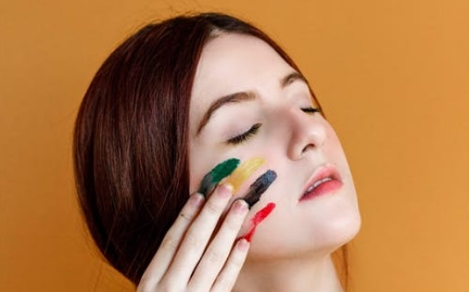 深圳哪家整形美容好？十家超nice的医院推荐给你！
