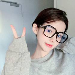 莫剑涵