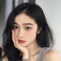 童婷婷