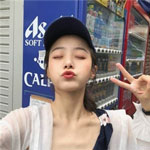文晨馨
