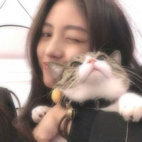 庄子嫣
