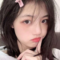 尹予婷