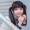 吕筱妮