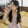 毛晗灵