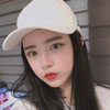 史馨宁
