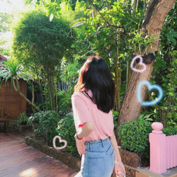 沈生荣