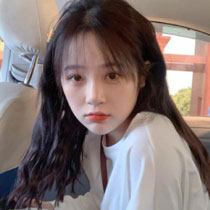 汪怡彤