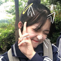 吴奕淳