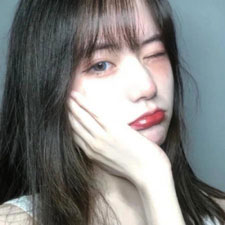 周美虹