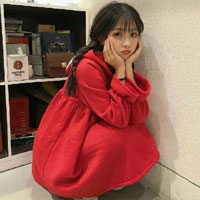 季湘婷