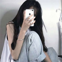 滕佳荪