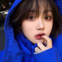 朱梓萌