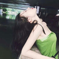 司绣治