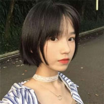 苑滢