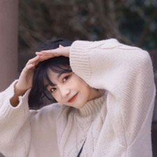 杨雨馨