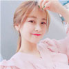 吴新玉