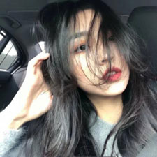 潘妍蕾