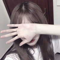 齐甜颍