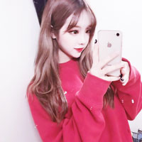 邢苇