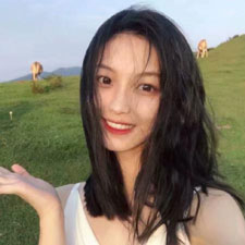 林蕊琪