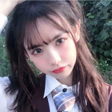 马慧婷