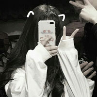 钟瑷暧