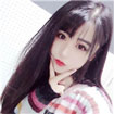 姜瑞雪
