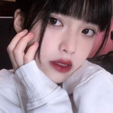 张诺