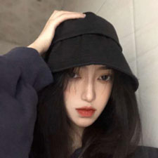 韩琪