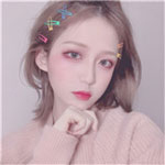 闵沛琪