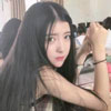 陆莺尤