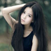牟丽
