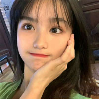 米星蕊