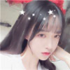 李润琪